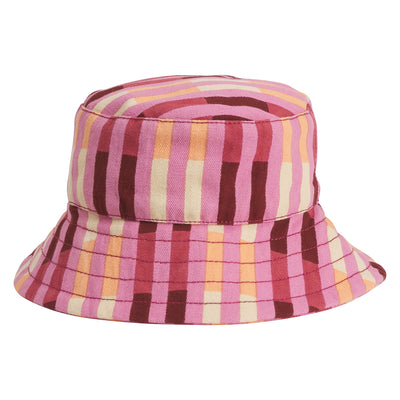 Chameli Kids Hat S