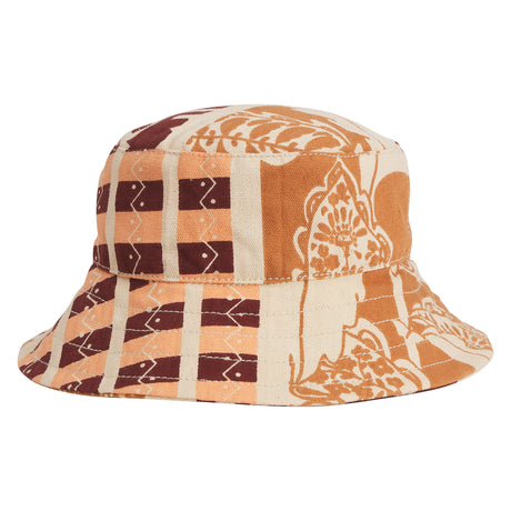 Heena Kids Hat S