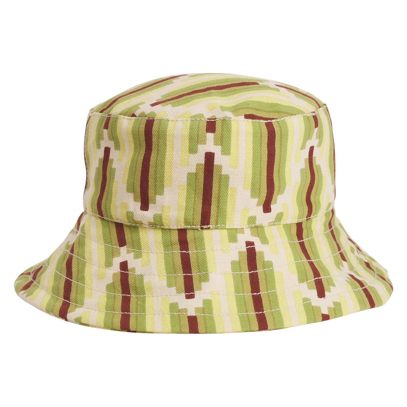 Nisha Kids Hat S