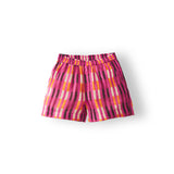 Chameli Kids Shorts 3