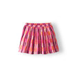 Chameli Kids Skirt 3