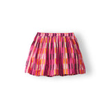 Chameli Kids Skirt 3