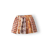 Heena Kids Skirt 3