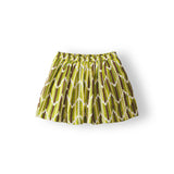 Nisha Kids Skirt 3