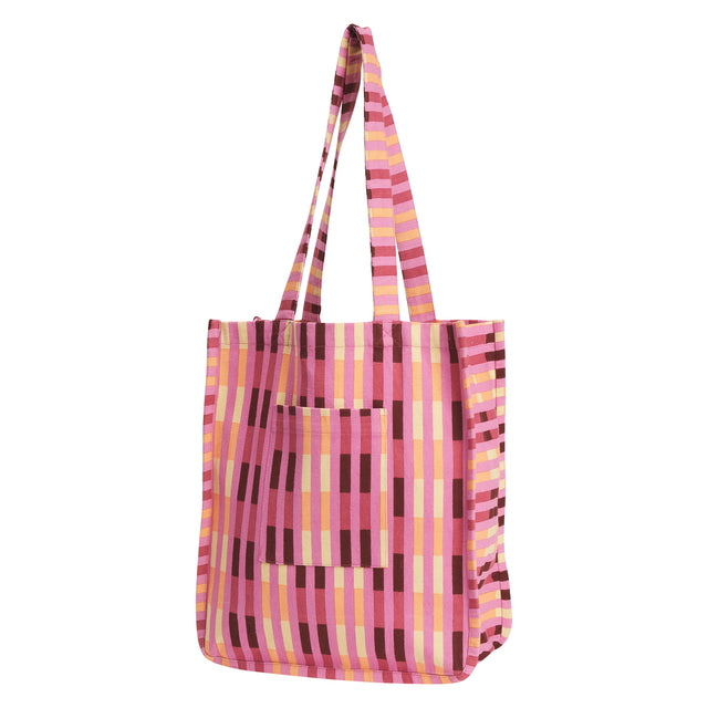 Chameli Tote Bag