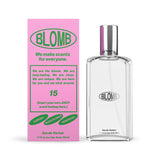 Blomb No. 15 Eau De Parfum