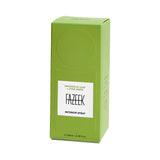 Interior Spray - Magnolia Leaf + Star Anise