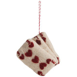 Oodles of Ornaments