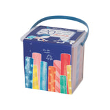 Moulin Roty - Aujourd‚Äôhui - Floor Chalks