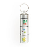 Moulin Roty - Le Jardin - Treasure Capsule