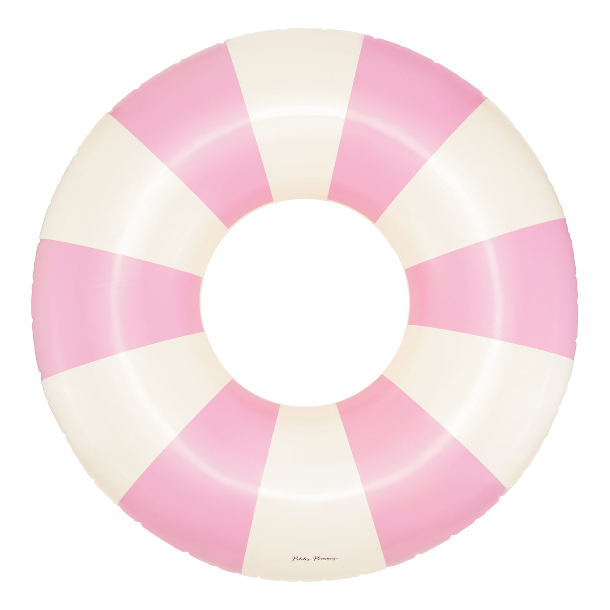 Celine Grand Float - Bubblegum