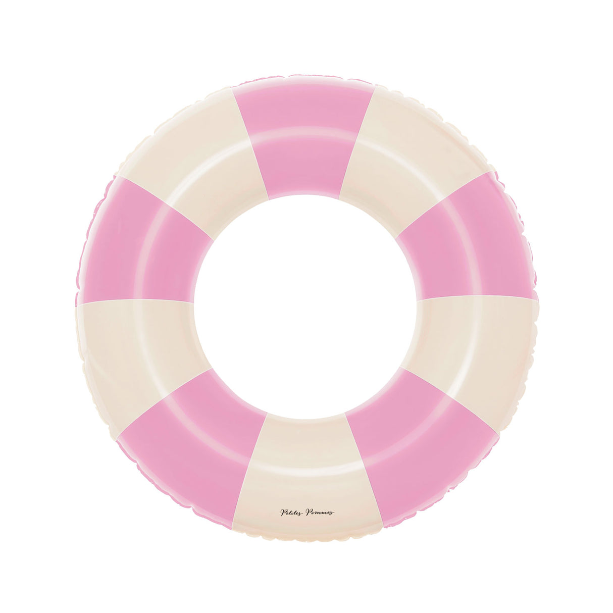 Anna Swim Ring - Bubblegum