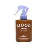 Collins Mood Water - Scottish Juniper