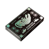 Collins Natural Incense Sticks - Korea Edition