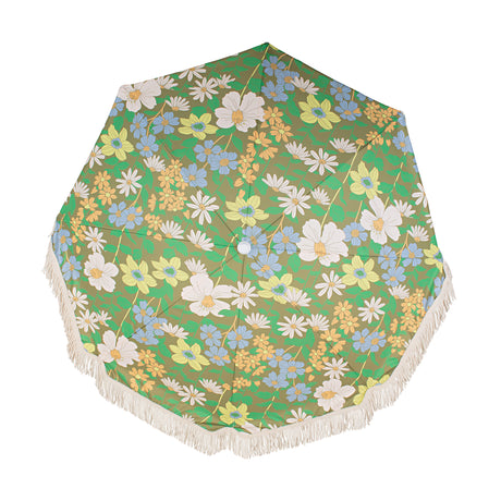 Floria Classic Large Umbrella Default Title