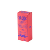 Blomb No. 09 Eau De Parfum