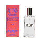 Blomb No. 09 Eau De Parfum
