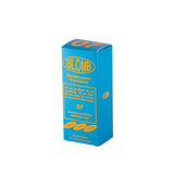 Blomb No. 07 Eau De Parfum
