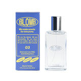Blomb No. 03 Eau De Parfum