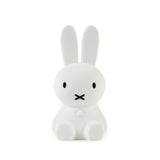 Miffy Star Light Lamp - Small