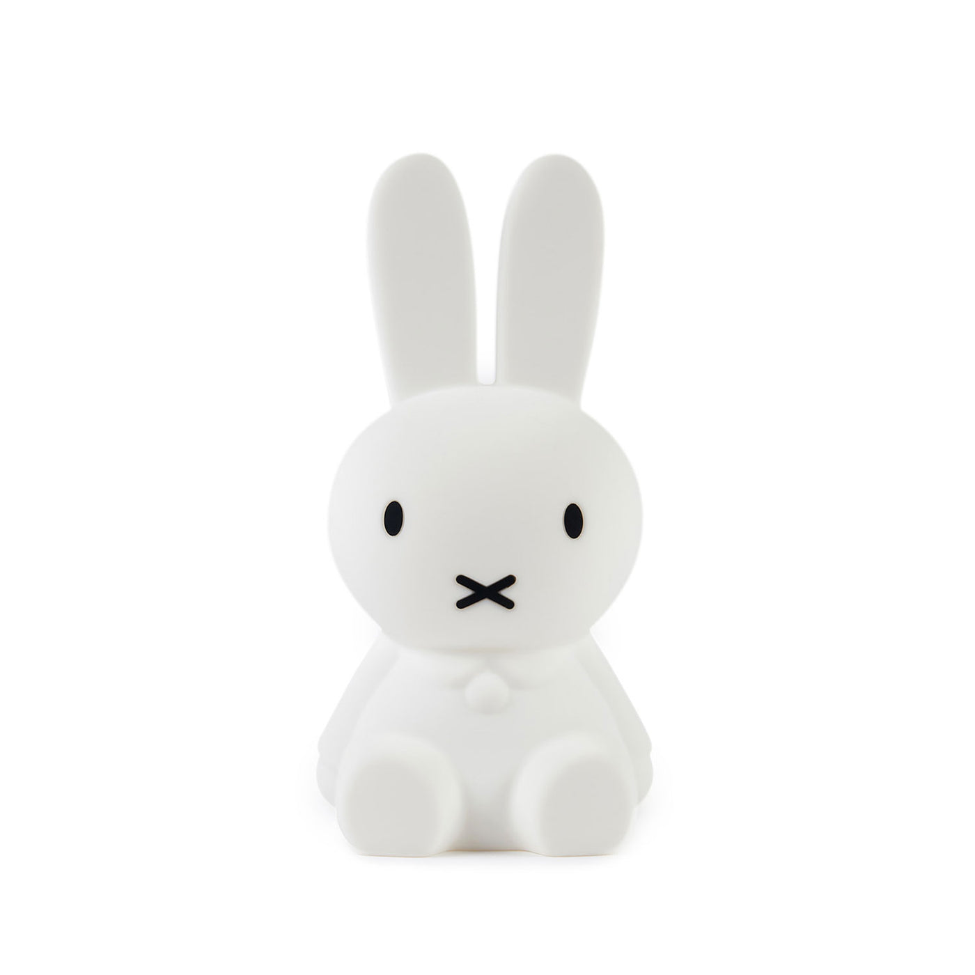 Miffy Star Light Lamp - Small