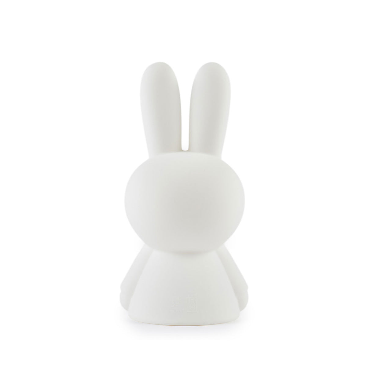 Miffy Star Light Lamp - Small