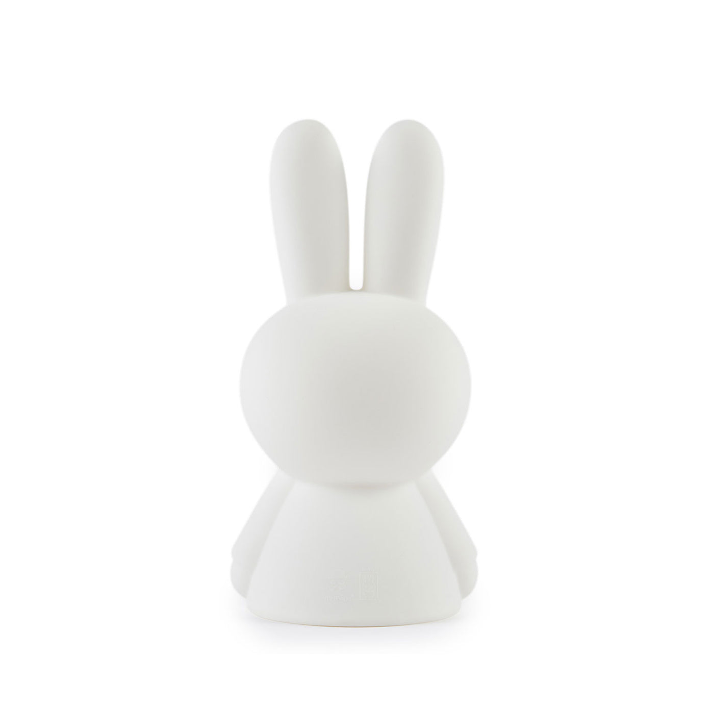 Miffy Star Light Lamp - Small