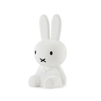 Miffy Star Light Lamp - Small