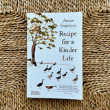 Recipe for a Kinder Life