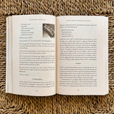 Recipe for a Kinder Life