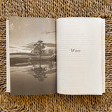 Recipe for a Kinder Life