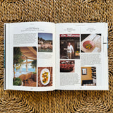 France: The Monocle Handbook