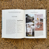 France: The Monocle Handbook