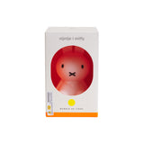 Miffy Colourful Surprise - Bundle of Light Lamp