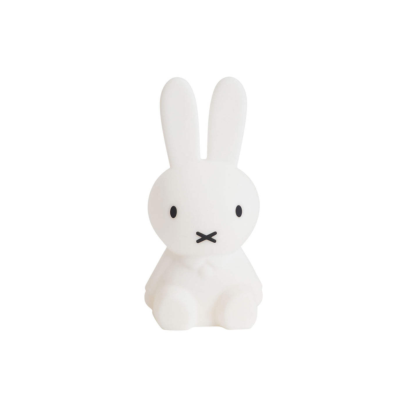 Miffy Bundle of Light Lamp