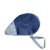 Blue Bird Costume