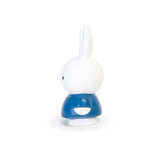 Miffy Money Box - Blue