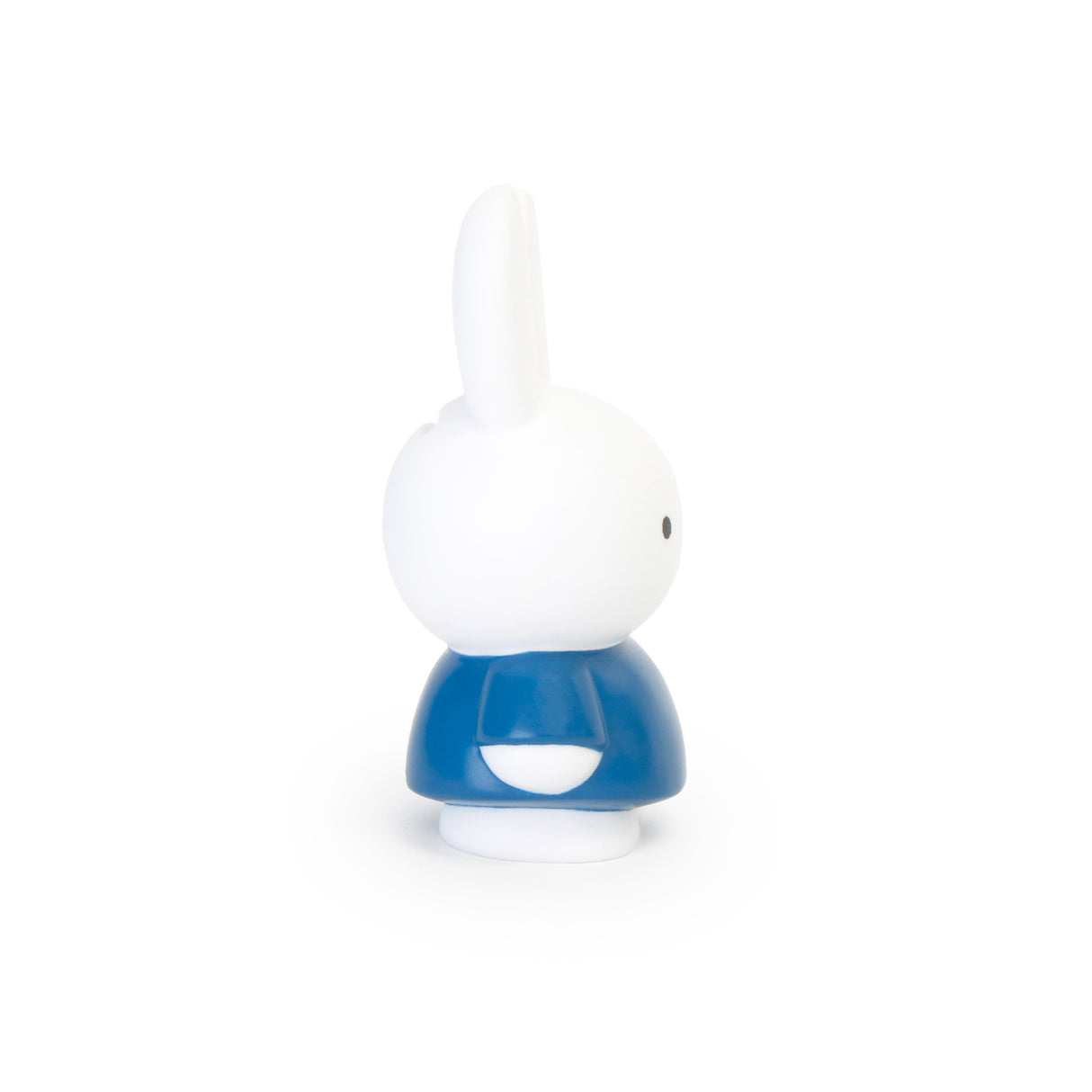 Miffy Money Box - Blue