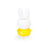Miffy Money Box - Yellow