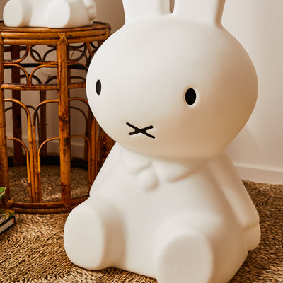 Miffy Lamp - Extra Large