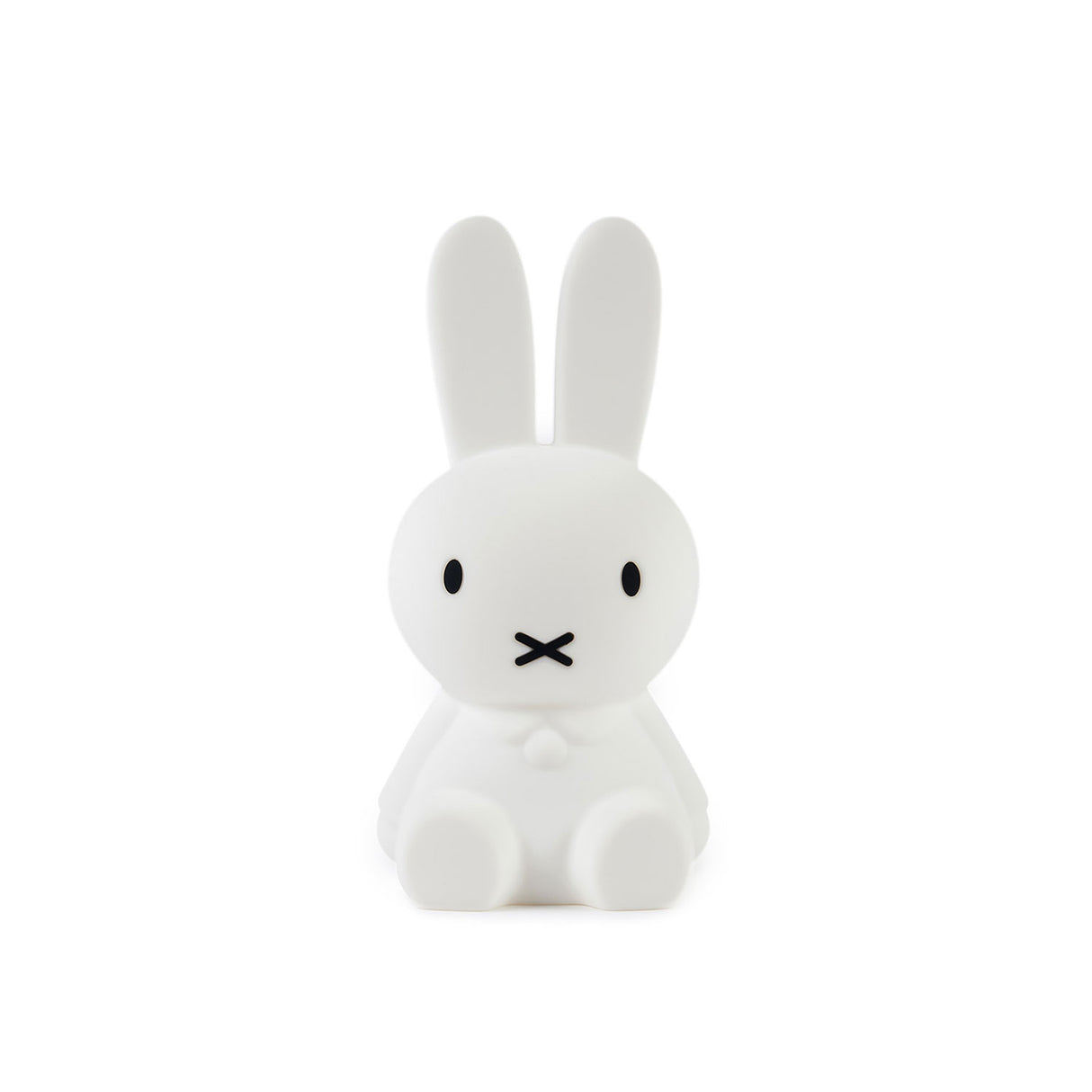 Miffy First Light Lamp