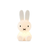 Miffy First Light Lamp