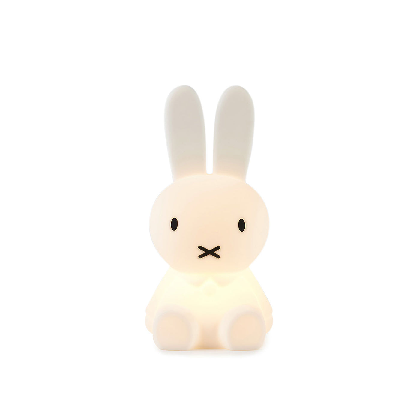 Miffy First Light Lamp