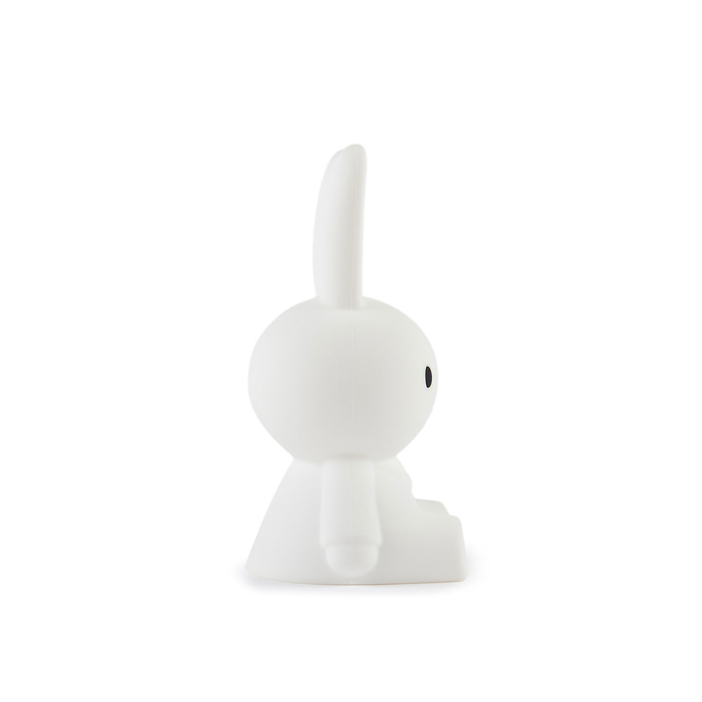 Miffy First Light Lamp