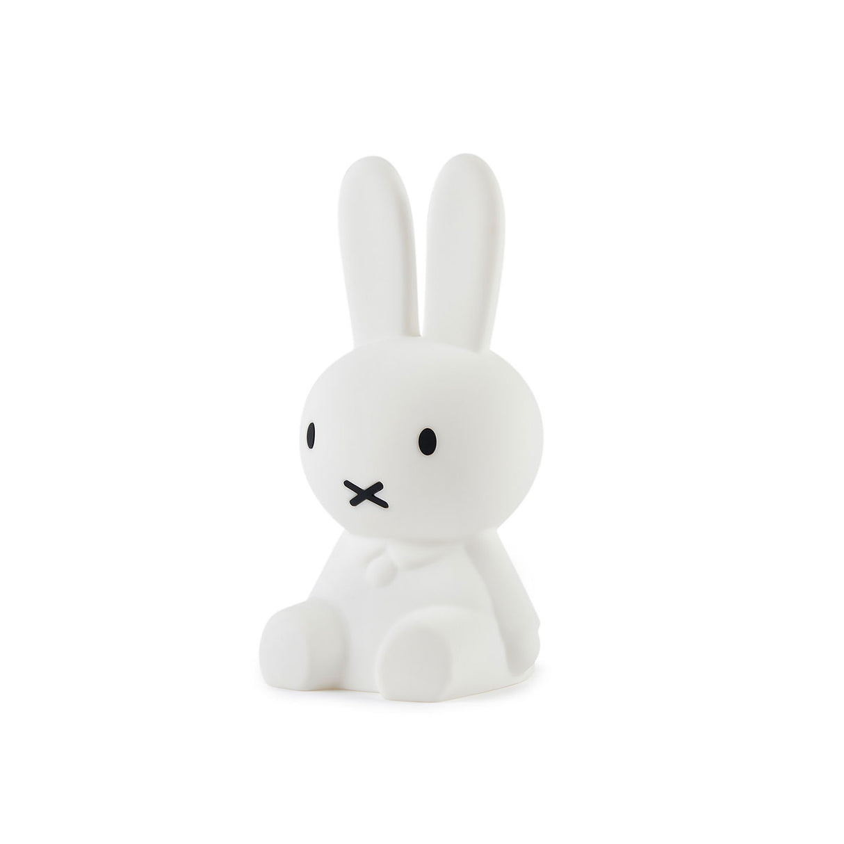 Miffy First Light Lamp