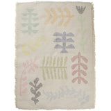 Teo Beni Rug
