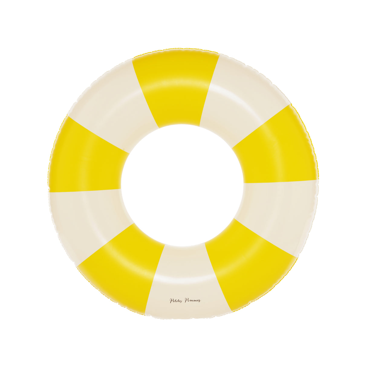 Anna Swim Ring - Limonata