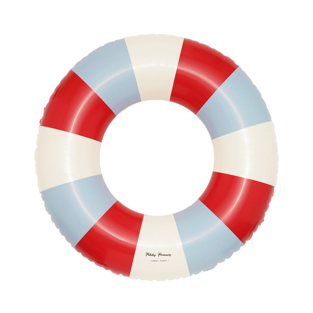 Anna Swim Ring - Nordic + Signal
