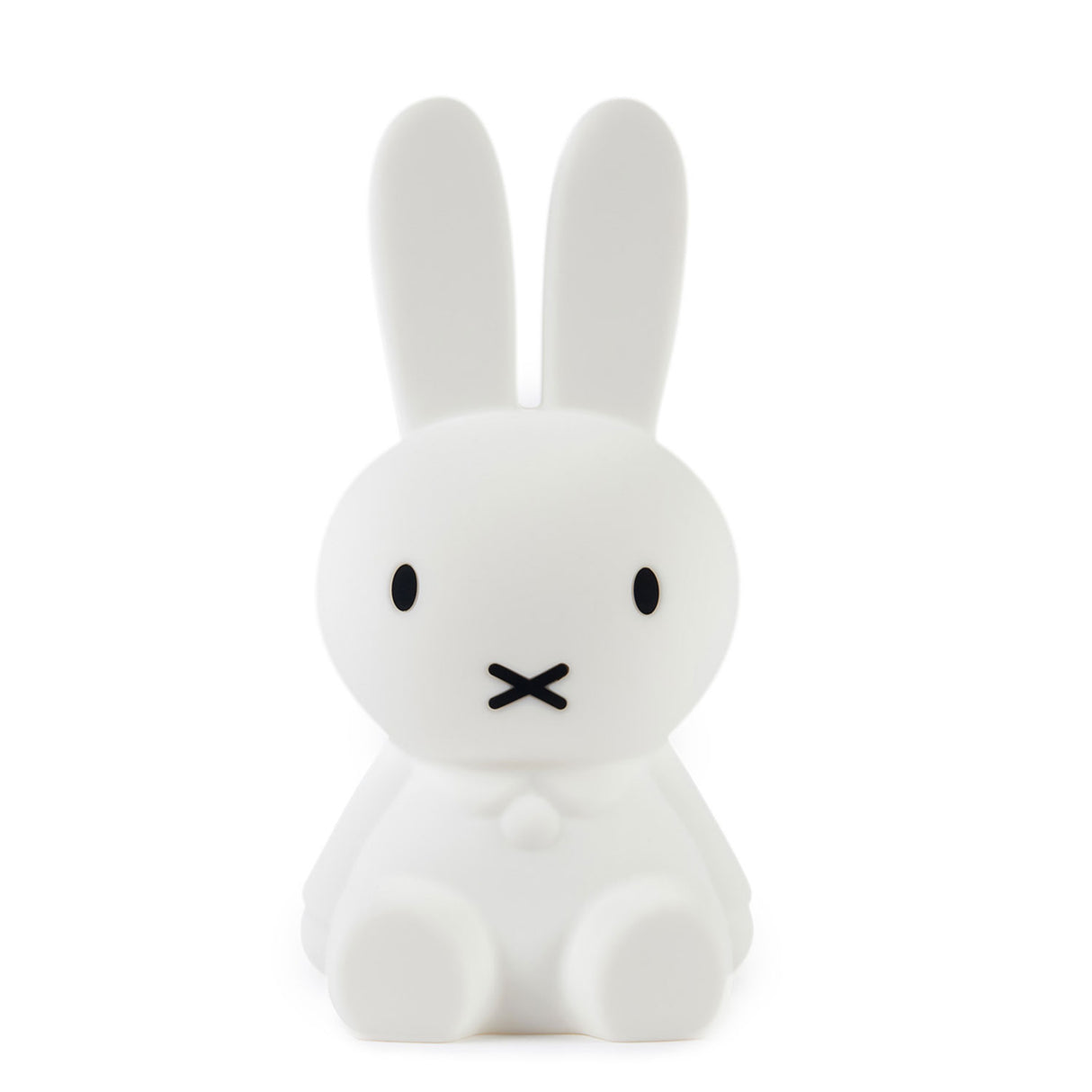 Miffy Lamp - Extra Large