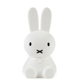 Miffy Lamp - Extra Large